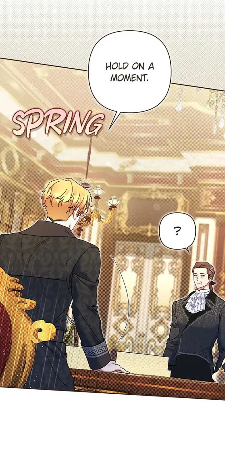 My Pet Miad Chapter 58 Online - página 49