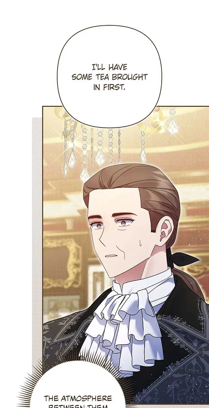 My Pet Miad Chapter 58 Online - página 50