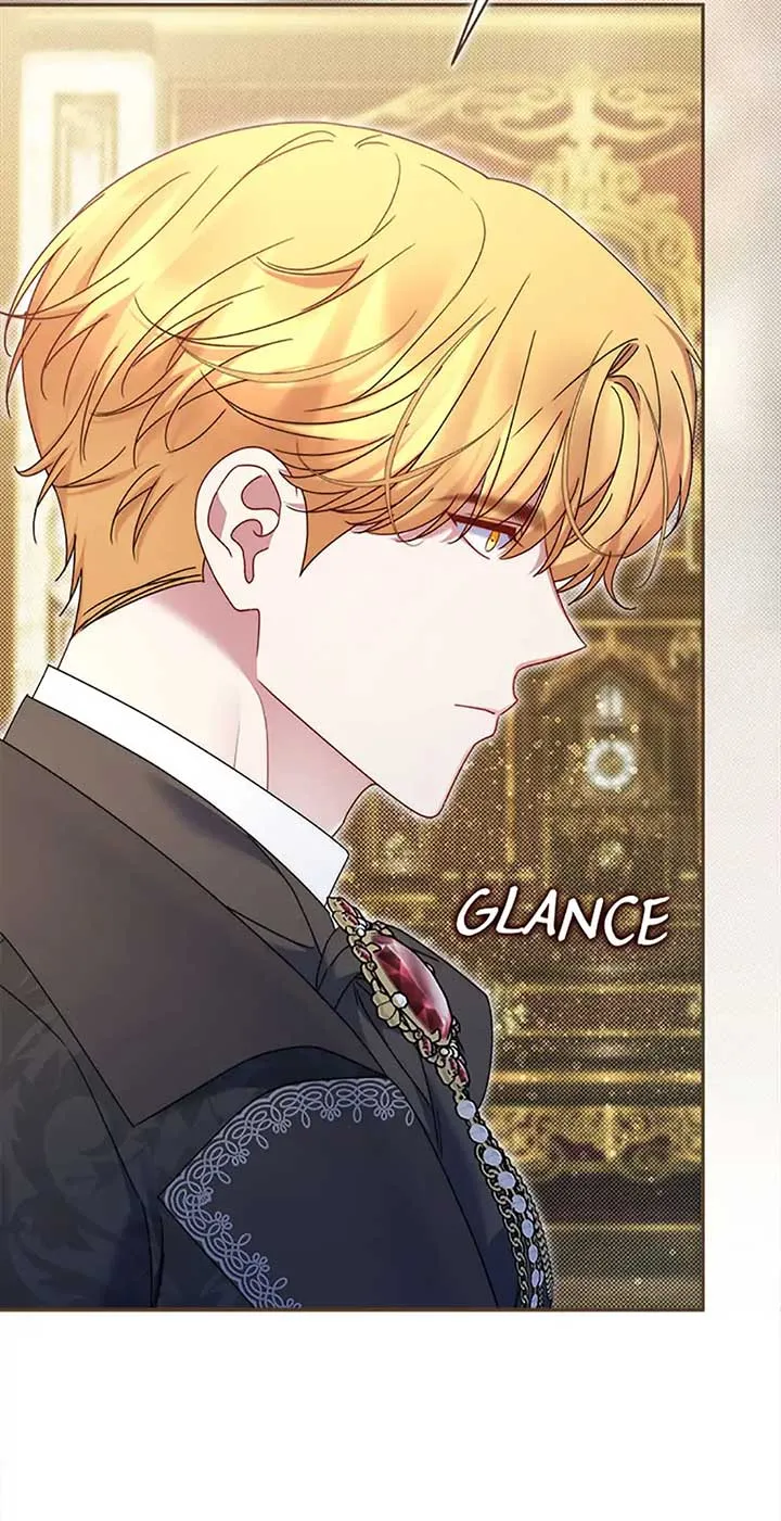 My Pet Miad Chapter 58 Online - página 54