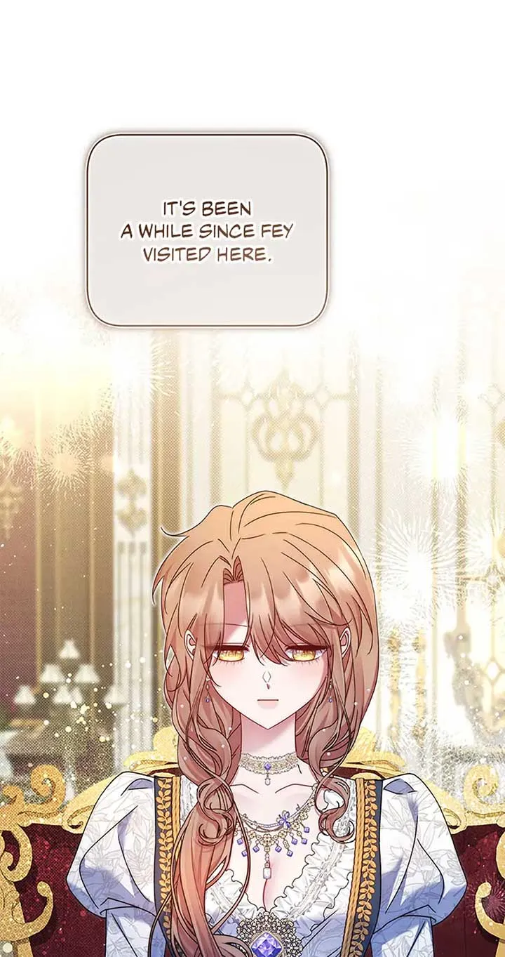 My Pet Miad Chapter 58 Online - página 55
