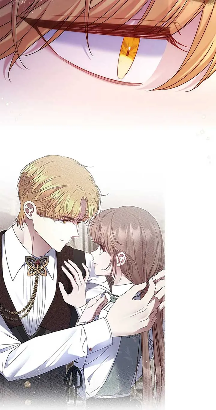 My Pet Miad Chapter 58 Online - página 57