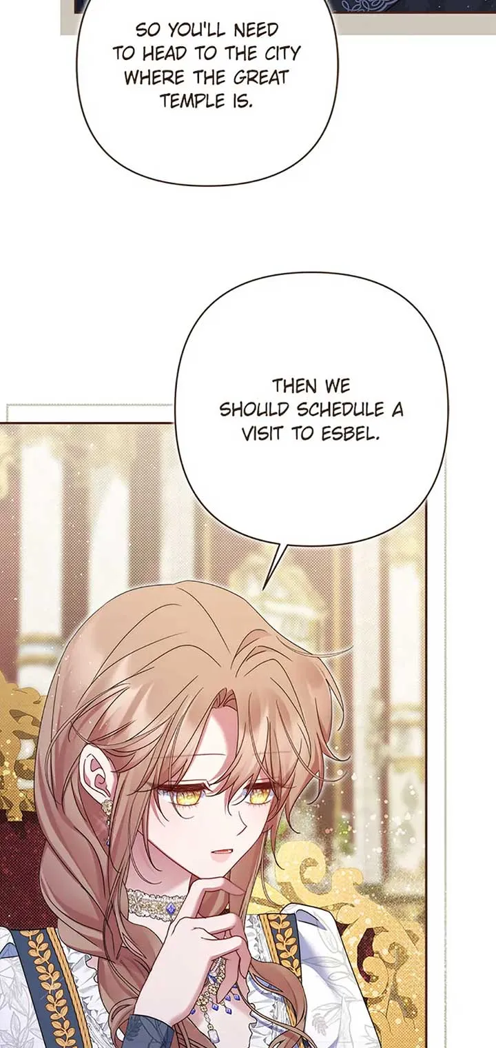 My Pet Miad Chapter 58 Online - página 62
