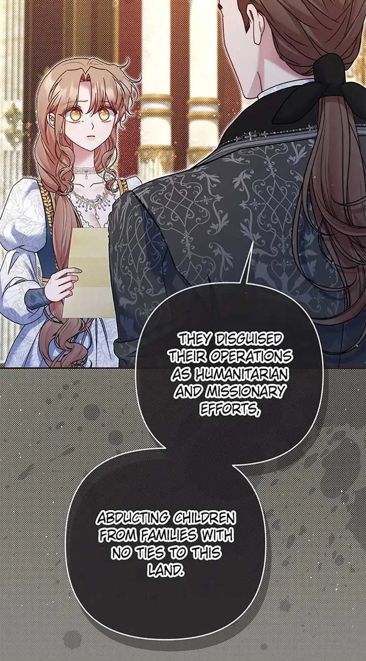 My Pet Miad Chapter 58 Online - página 70