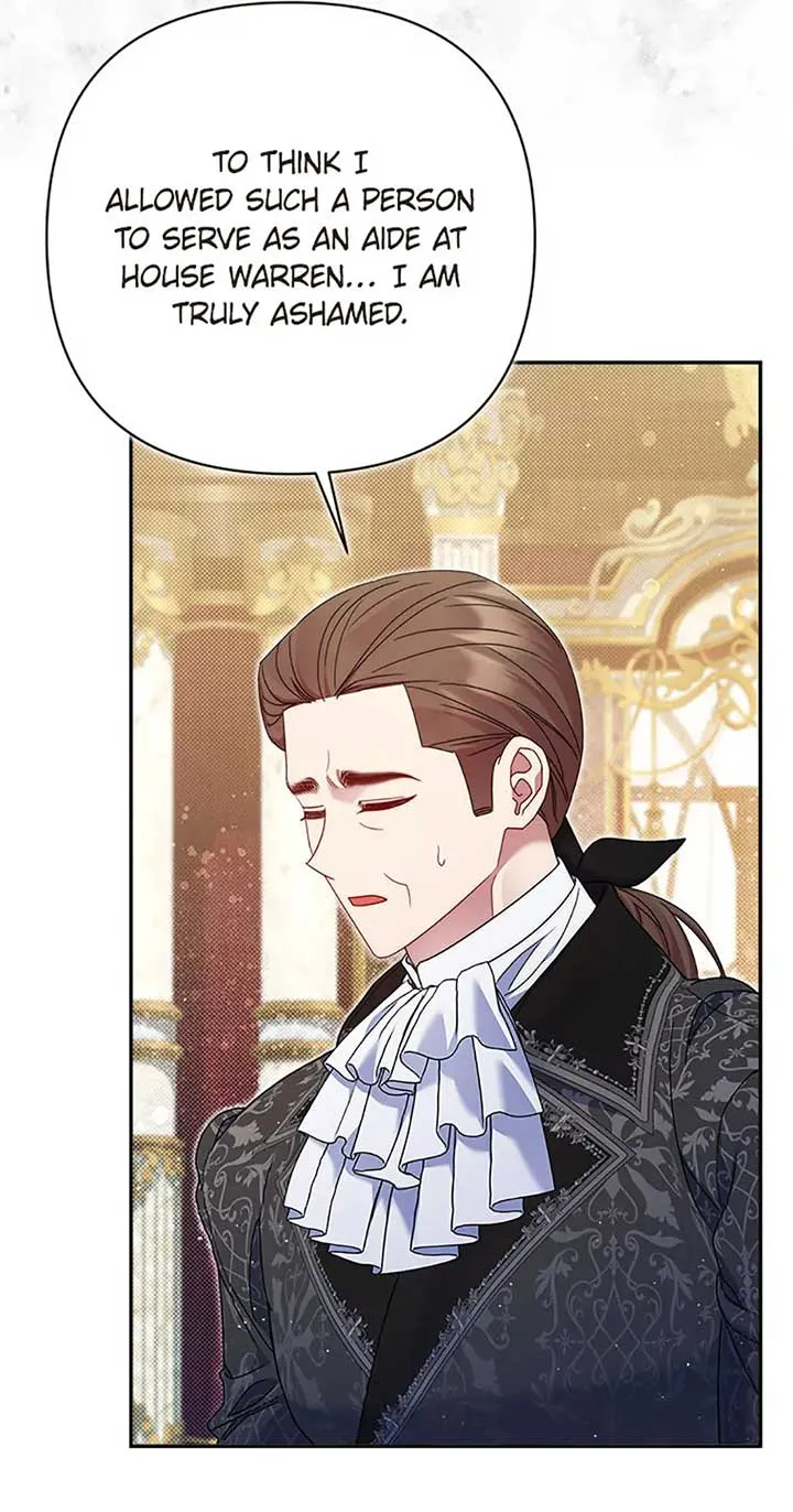 My Pet Miad Chapter 58 Online - página 73