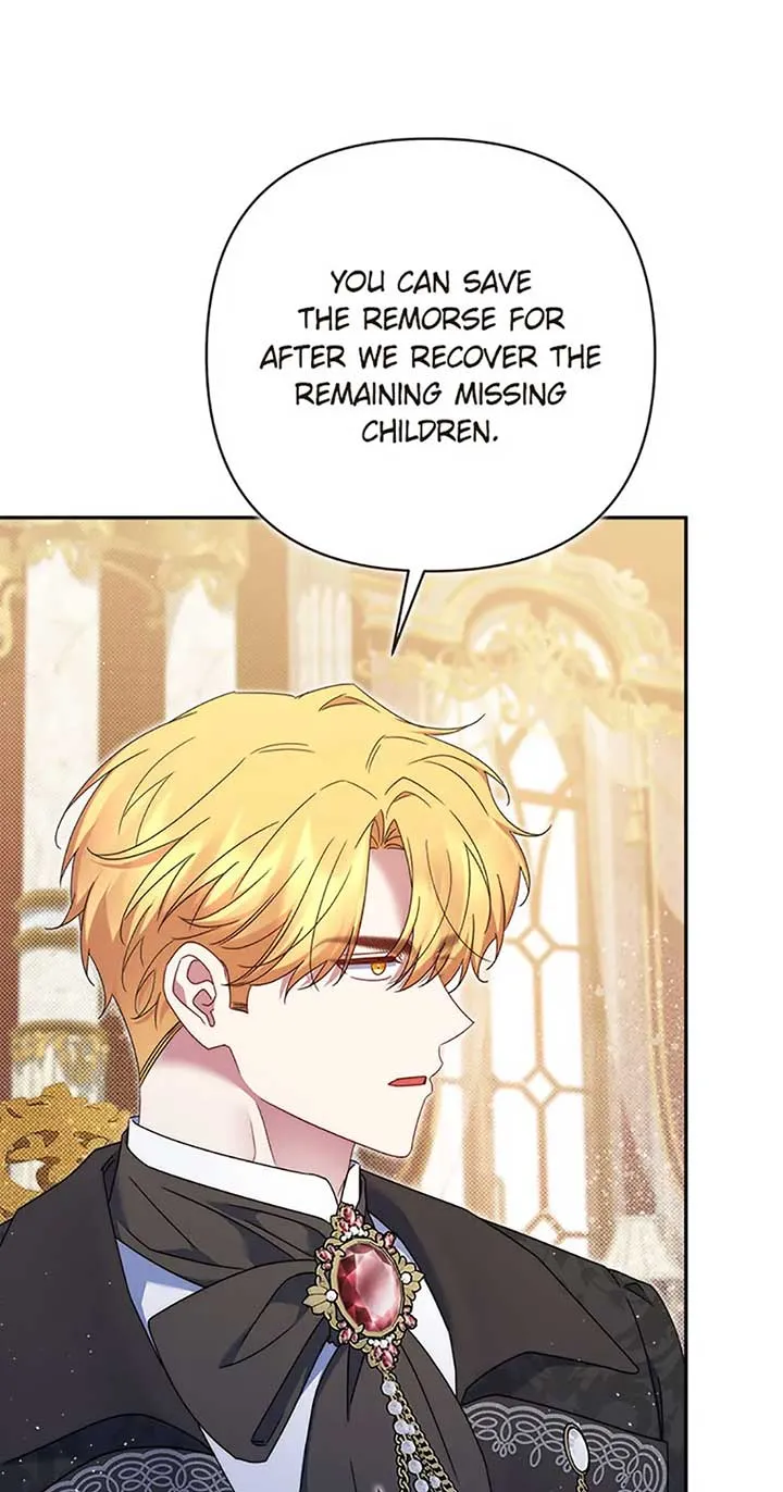 My Pet Miad Chapter 58 Online - página 74