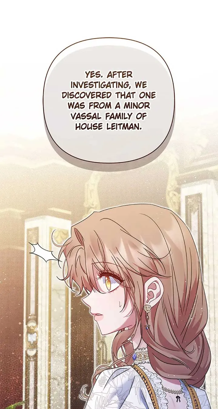 My Pet Miad Chapter 58 Online - página 77