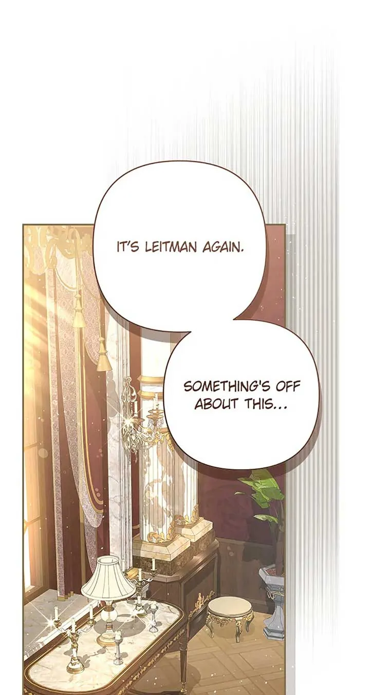 My Pet Miad Chapter 58 Online - página 80