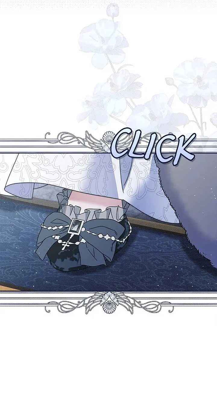 My Pet Miad Chapter 58 Online - página 94