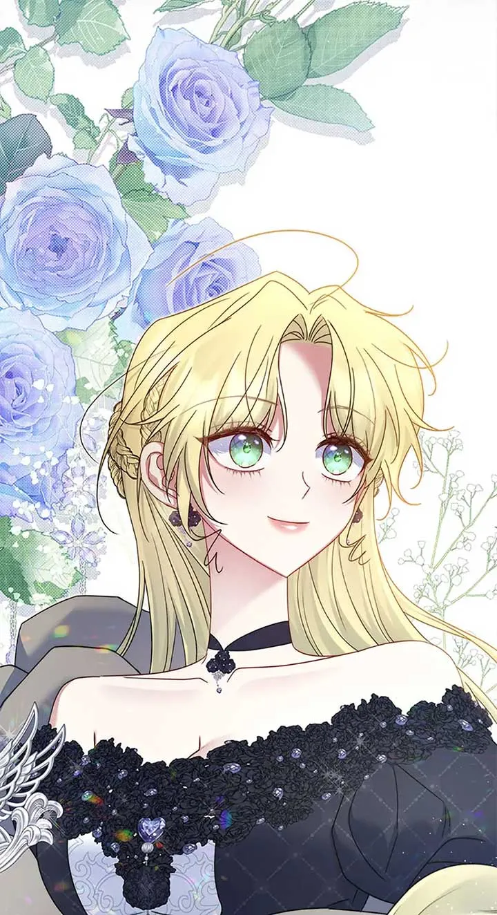 My Pet Miad Chapter 58 Online - página 96