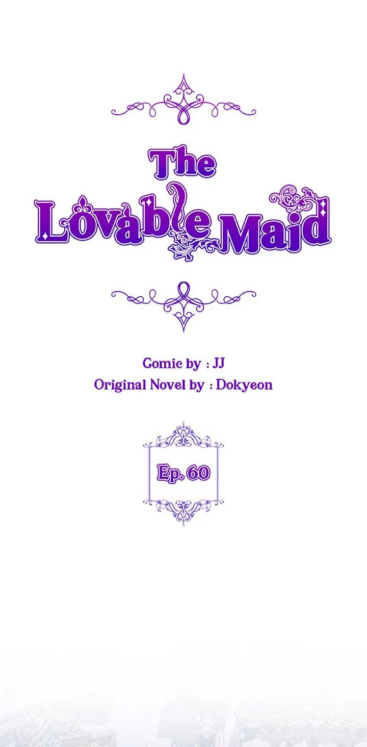 My Pet Miad Chapter 60 Online - página 1