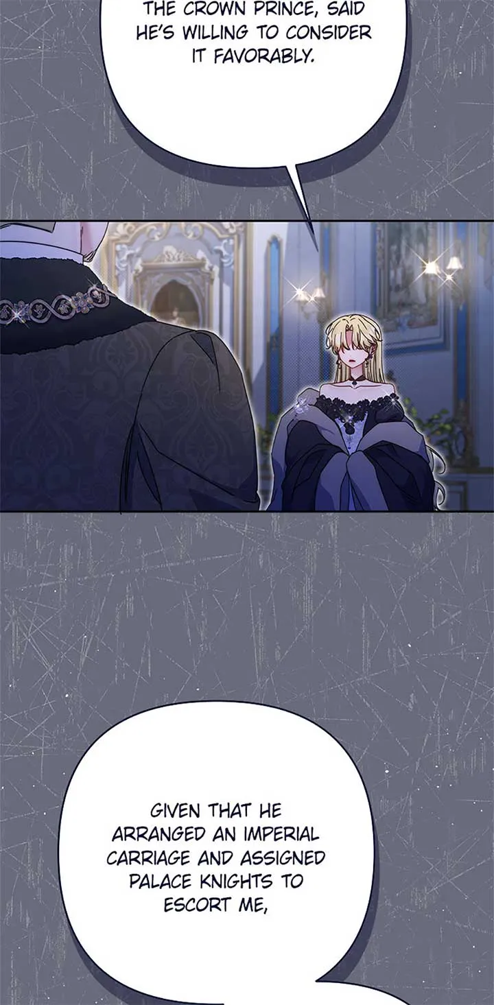My Pet Miad Chapter 60 Online - página 3