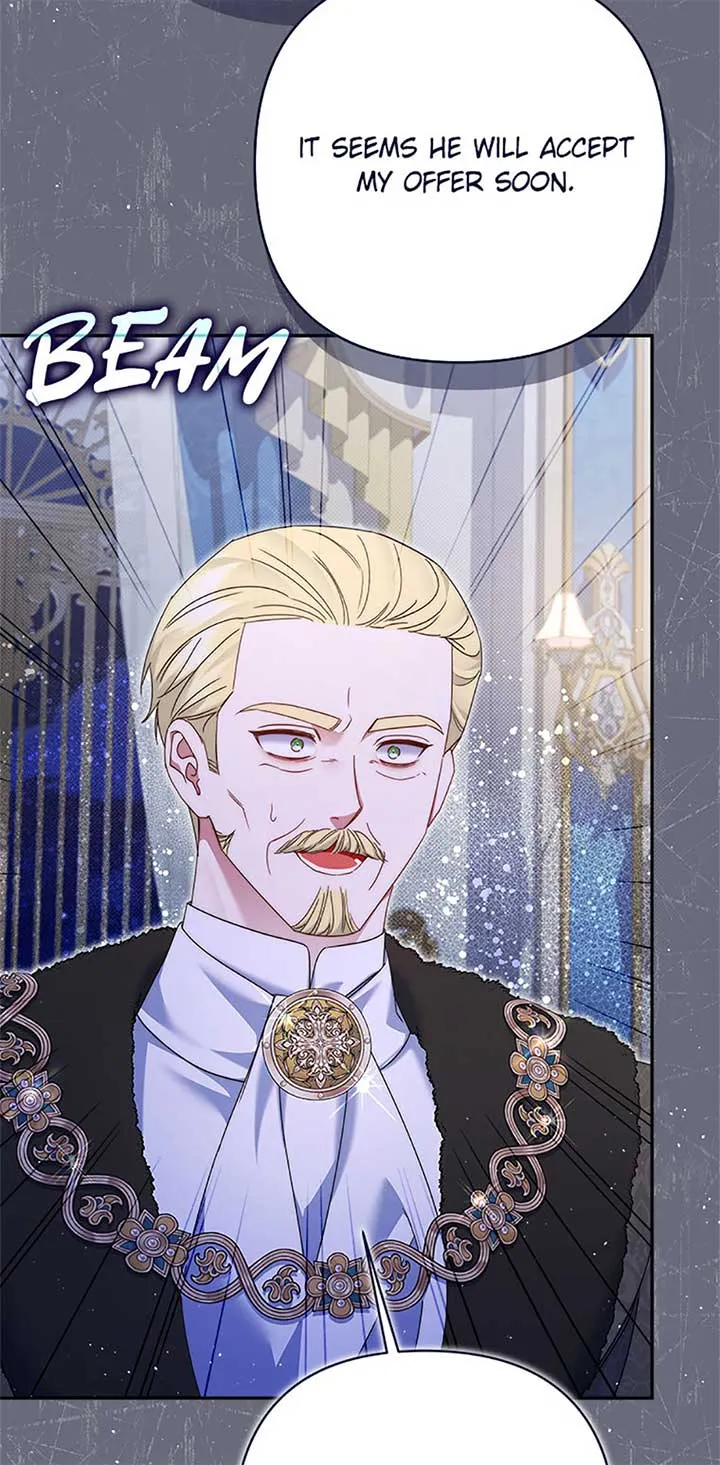 My Pet Miad Chapter 60 Online - página 4