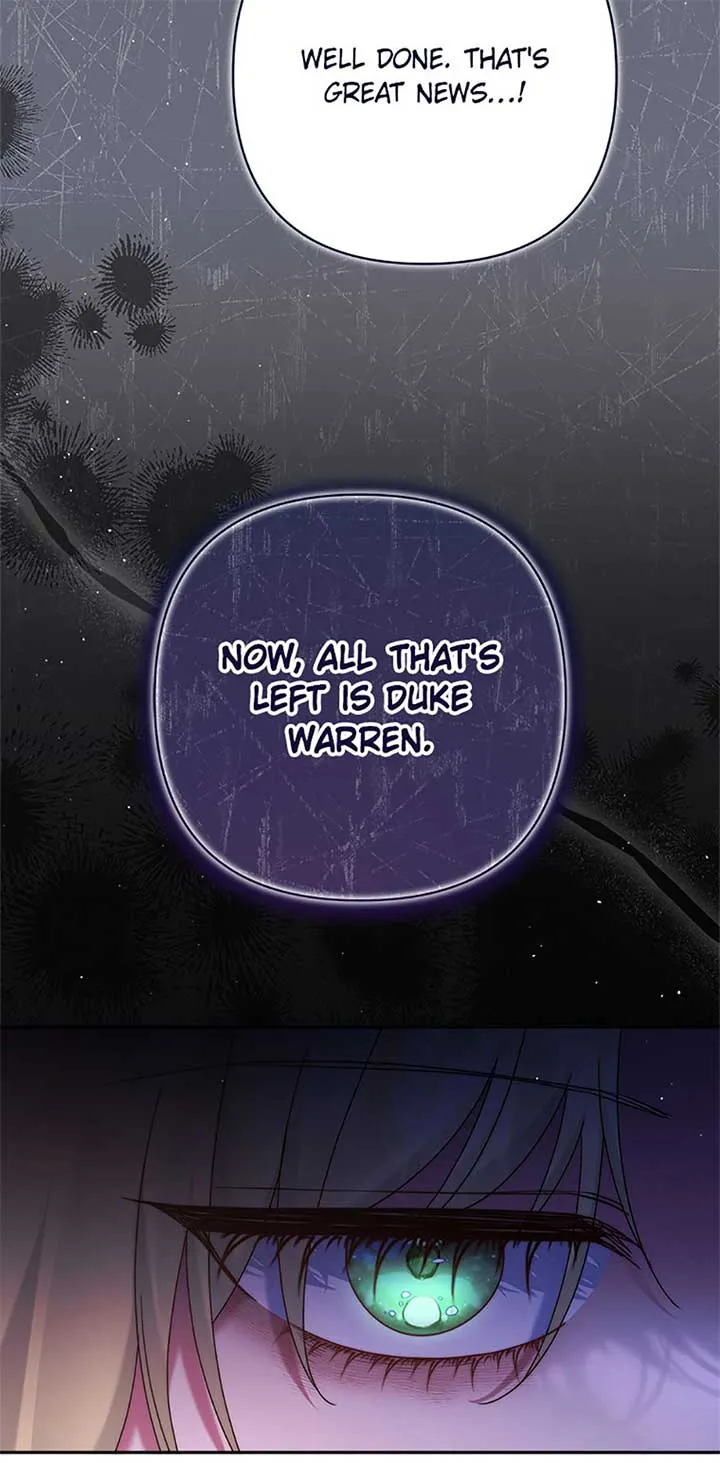 My Pet Miad Chapter 60 Online - página 5