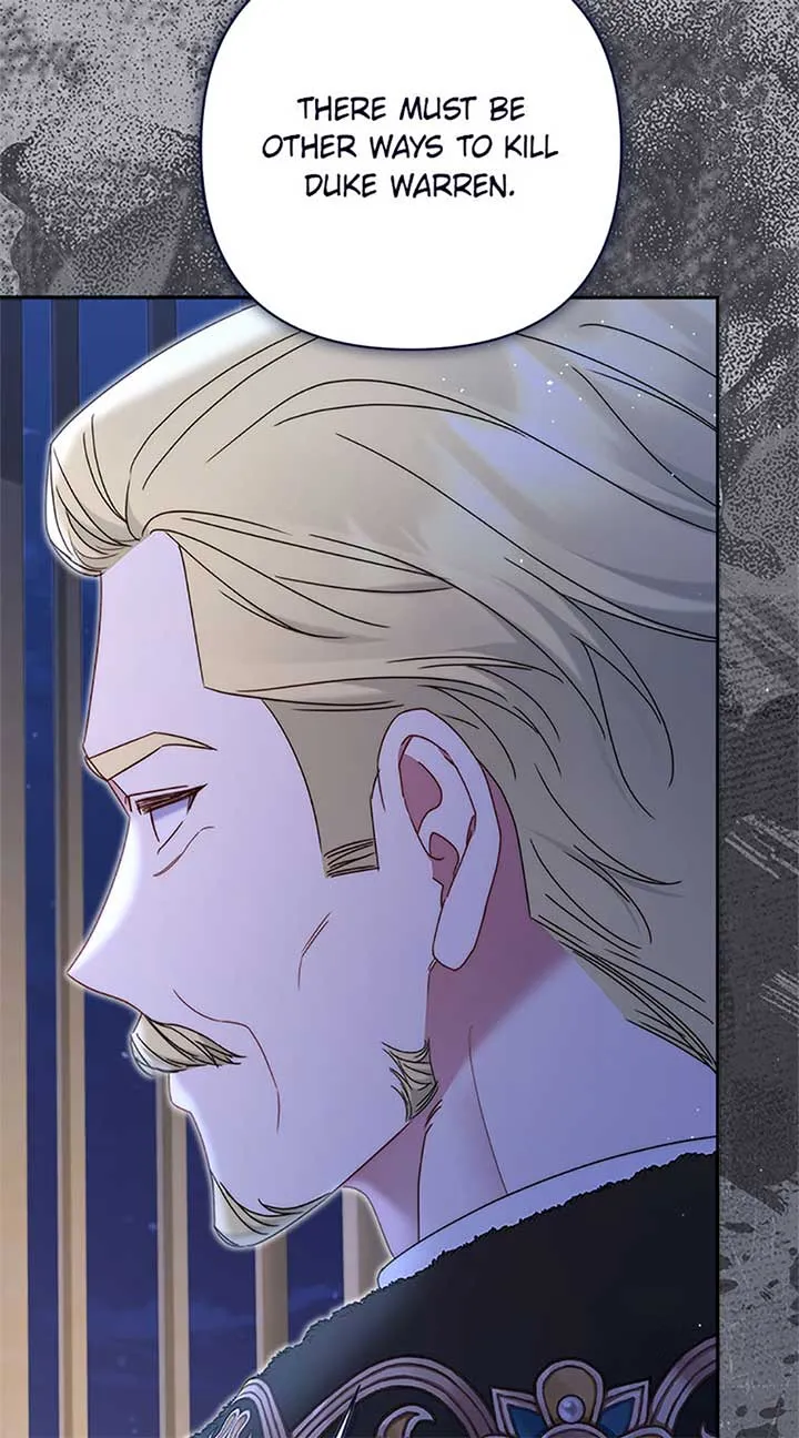 My Pet Miad Chapter 60 Online - página 8