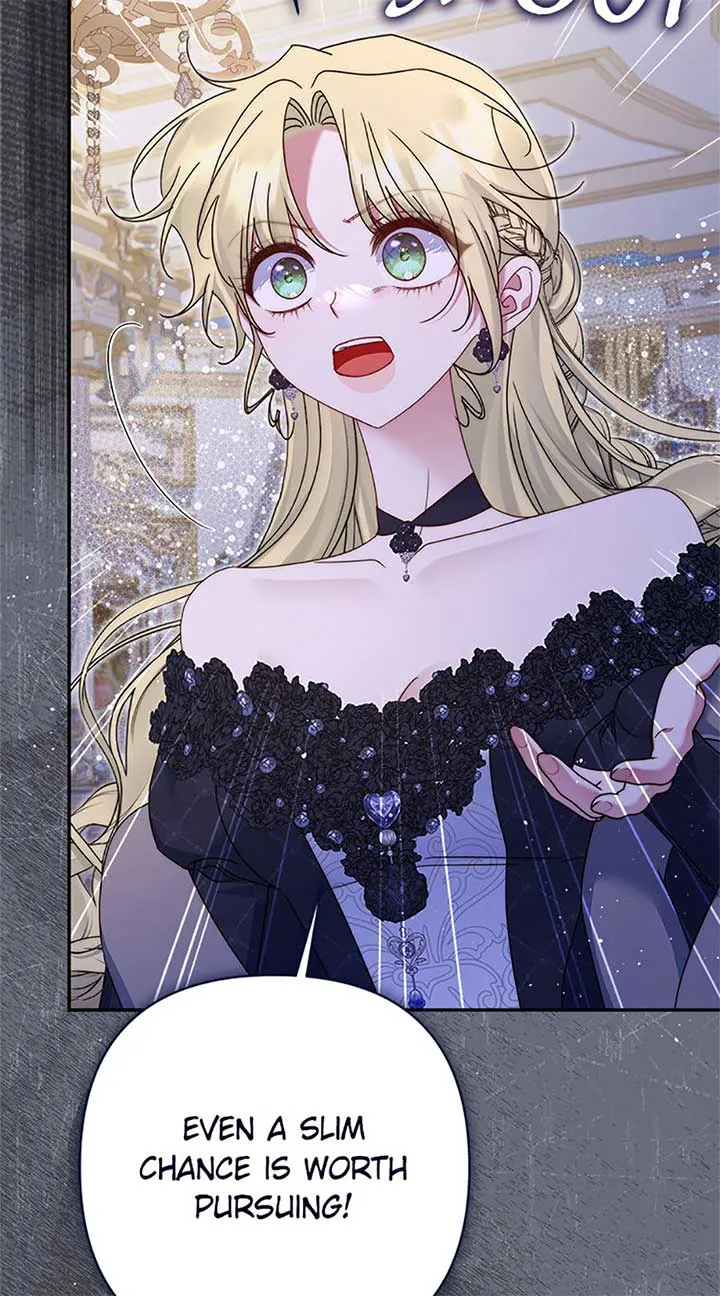 My Pet Miad Chapter 60 Online - página 10