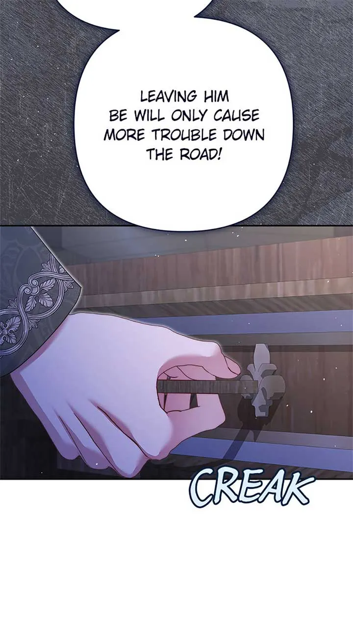 My Pet Miad Chapter 60 Online - página 11
