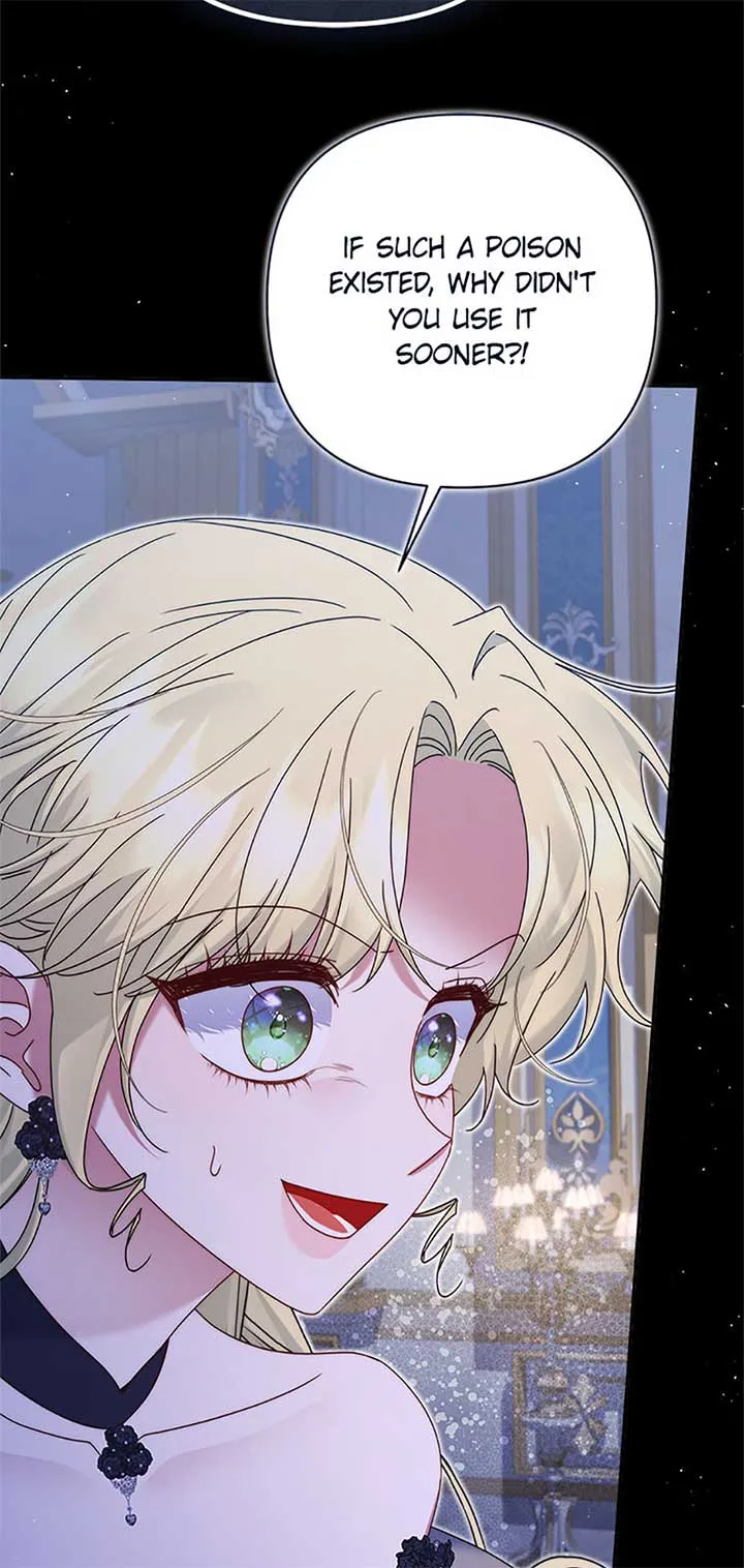 My Pet Miad Chapter 60 Online - página 15