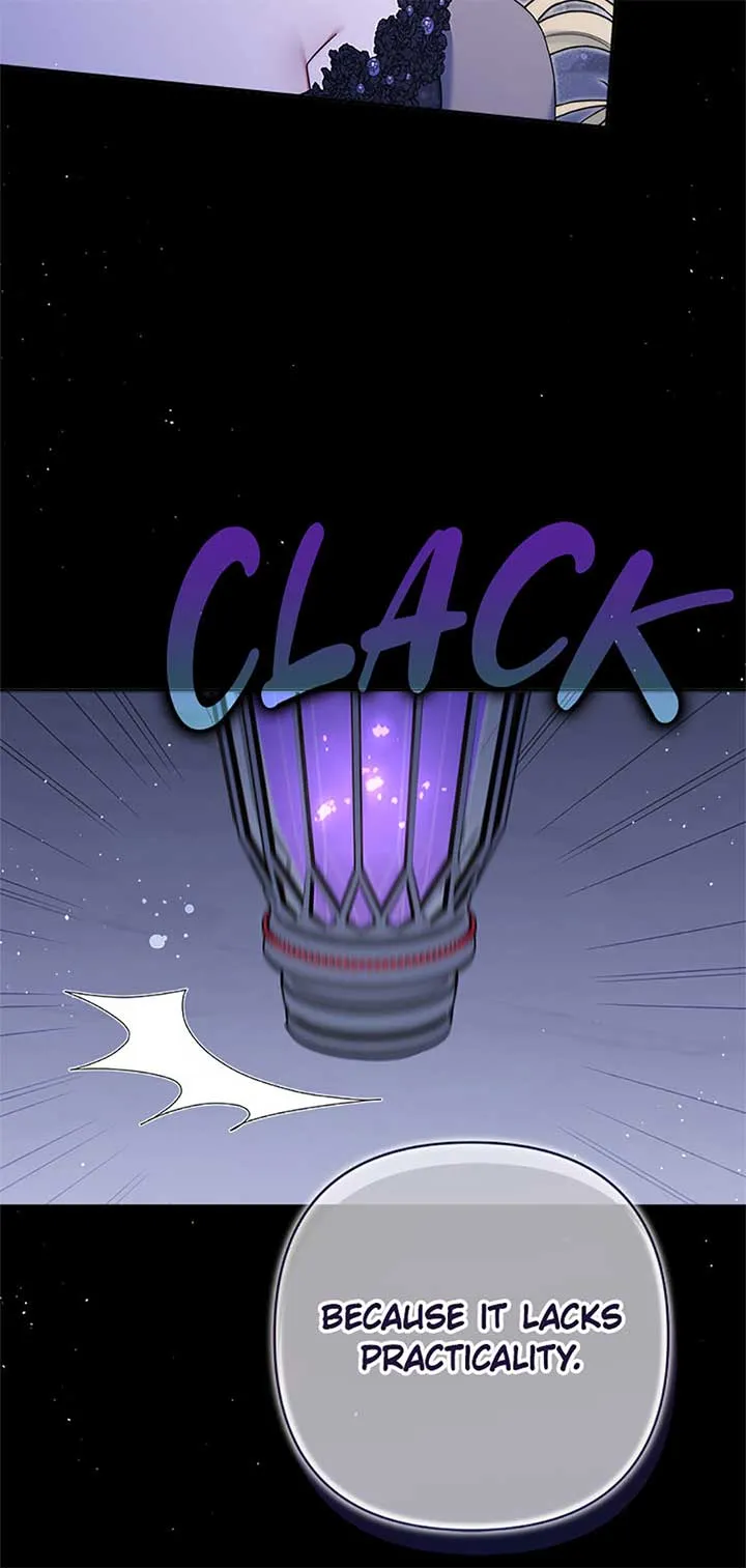 My Pet Miad Chapter 60 Online - página 16