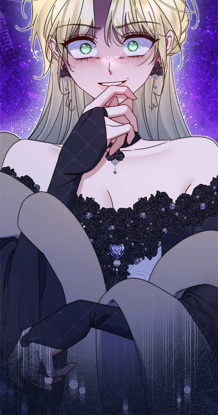My Pet Miad Chapter 60 Online - página 21