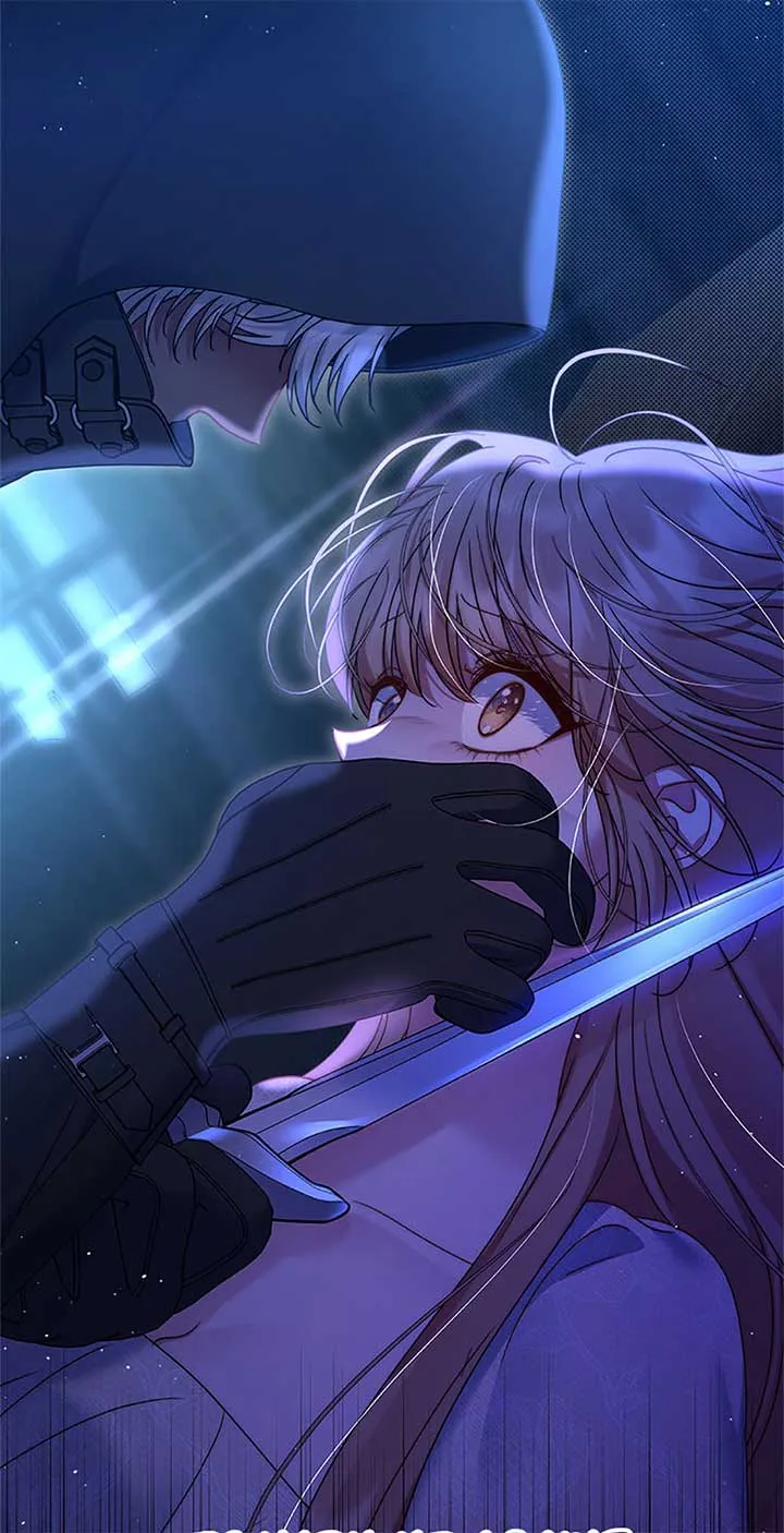 My Pet Miad Chapter 60 Online - página 31