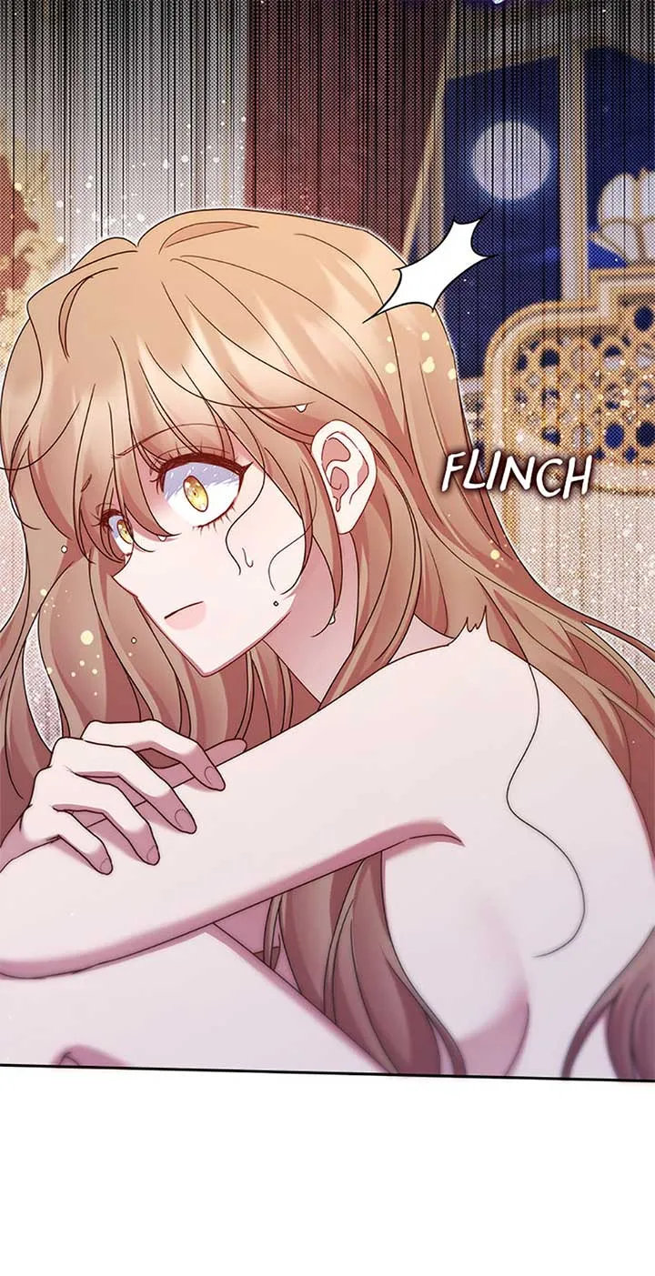 My Pet Miad Chapter 60 Online - página 33