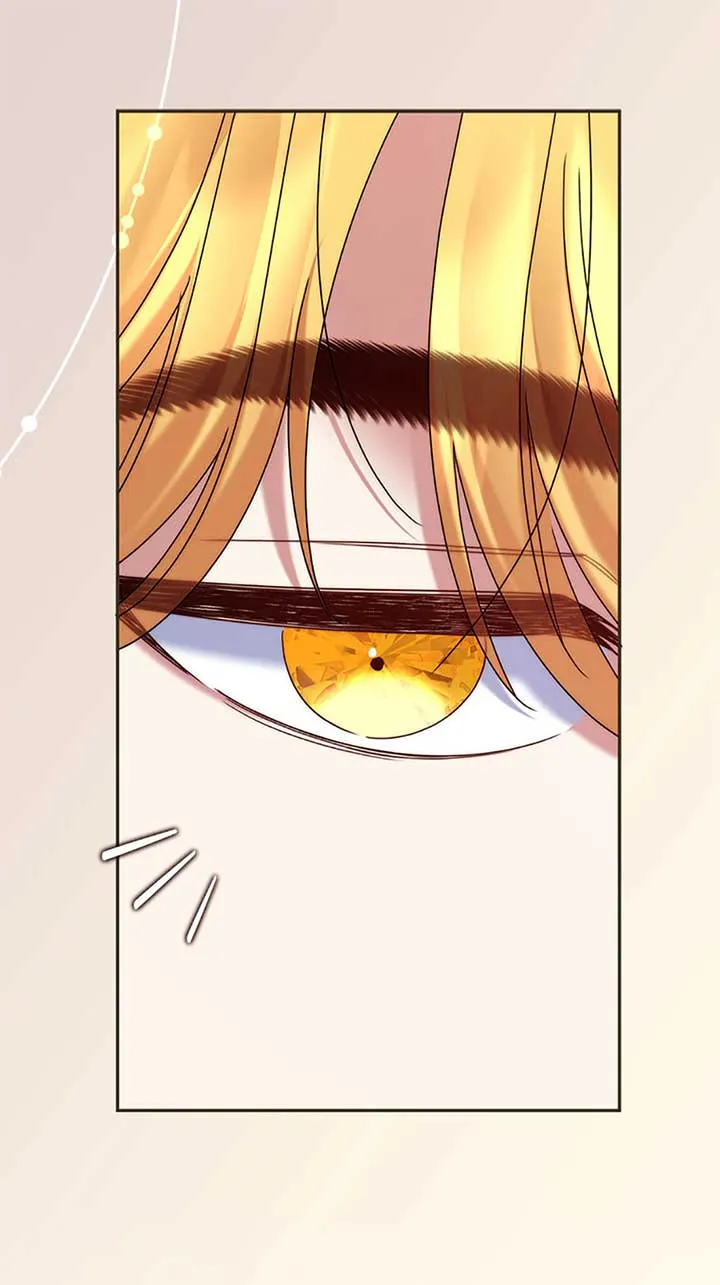 My Pet Miad Chapter 60 Online - página 43
