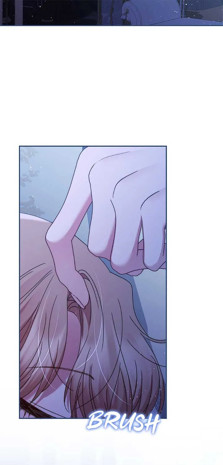 My Pet Miad Chapter 60 Online - página 59