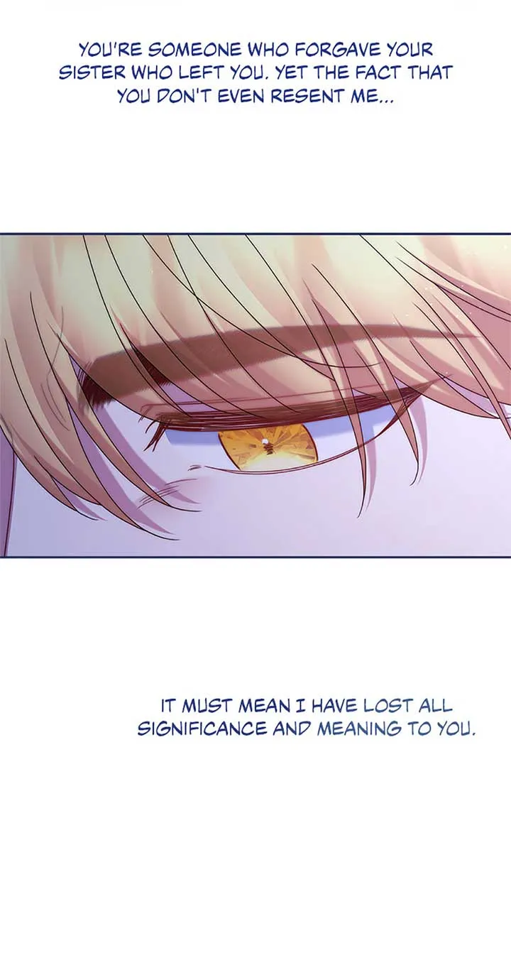 My Pet Miad Chapter 60 Online - página 63