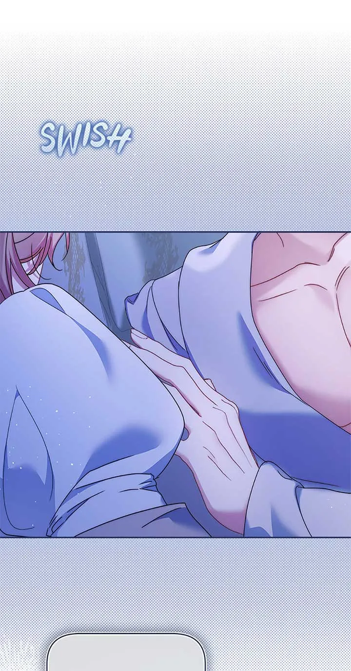 My Pet Miad Chapter 60 Online - página 64