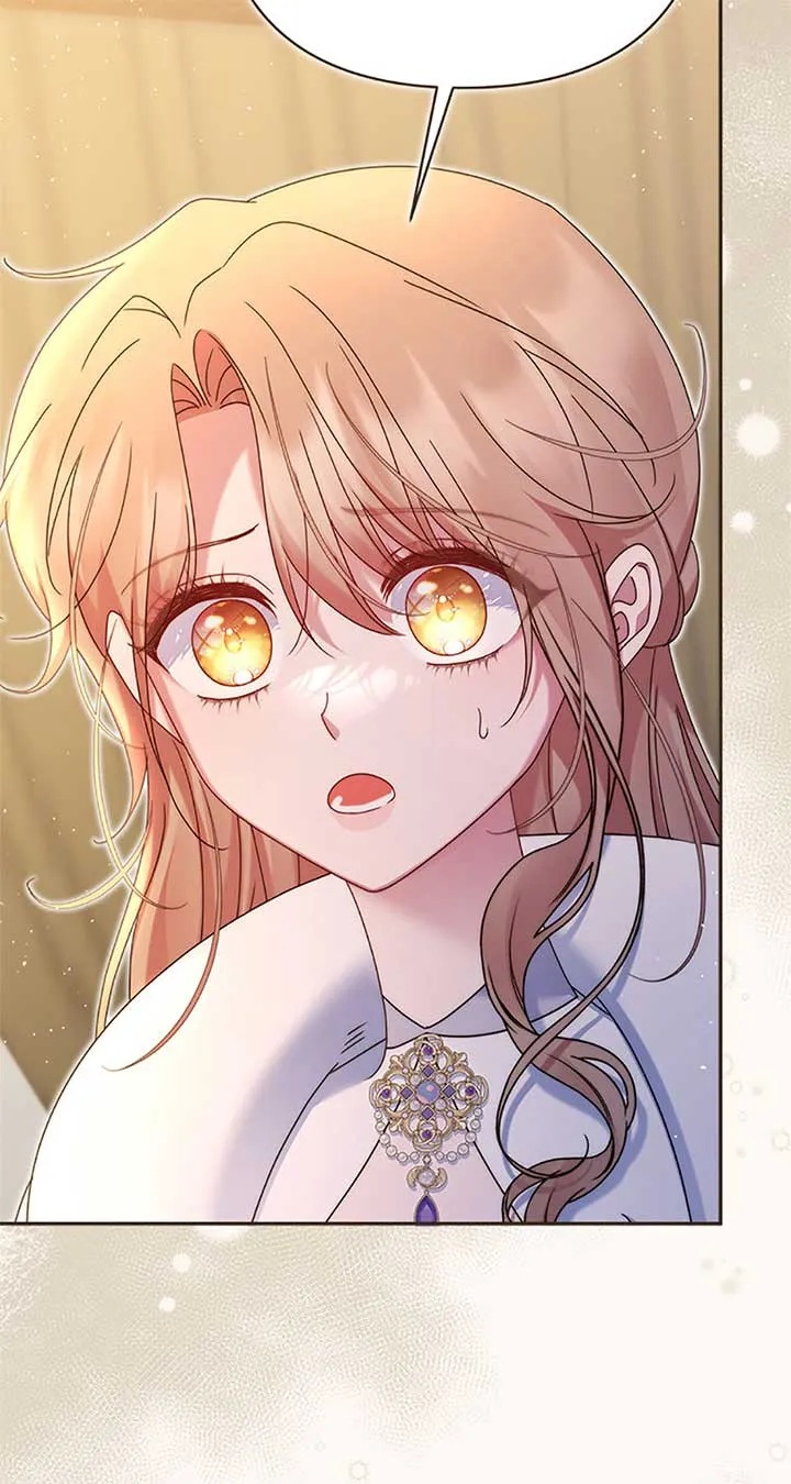 My Pet Miad Chapter 60 Online - página 81