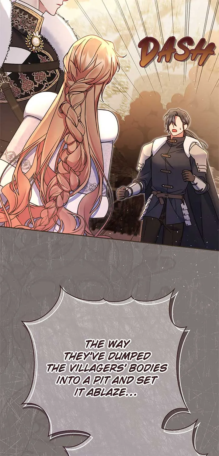 My Pet Miad Chapter 60 Online - página 91