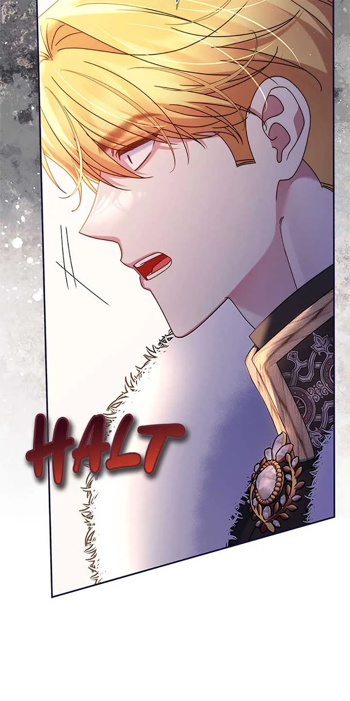 My Pet Miad Chapter 60 Online - página 97