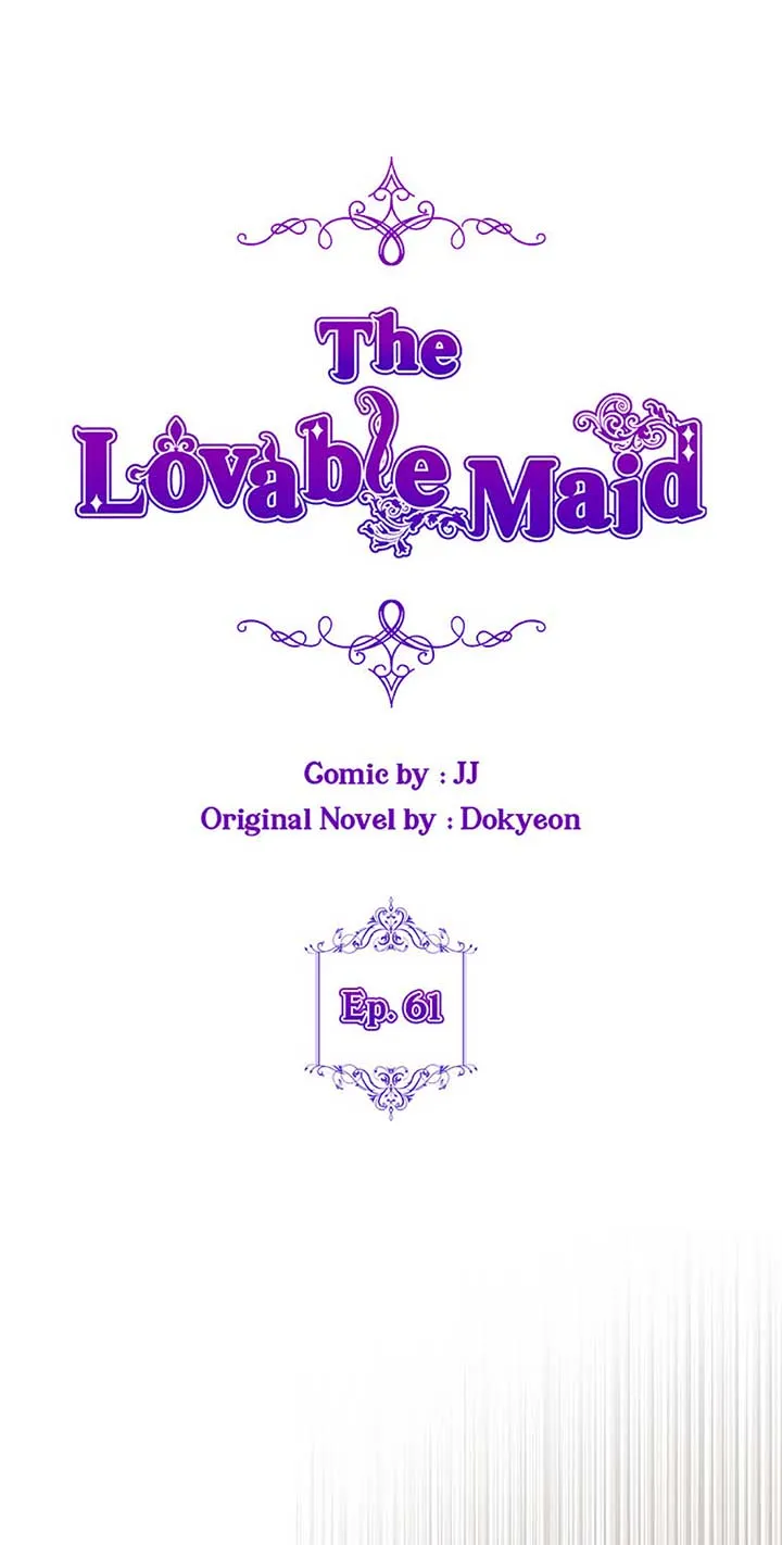 My Pet Miad Chapter 61 Online - página 1