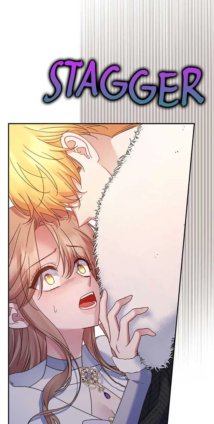 My Pet Miad Chapter 61 Online - página 2
