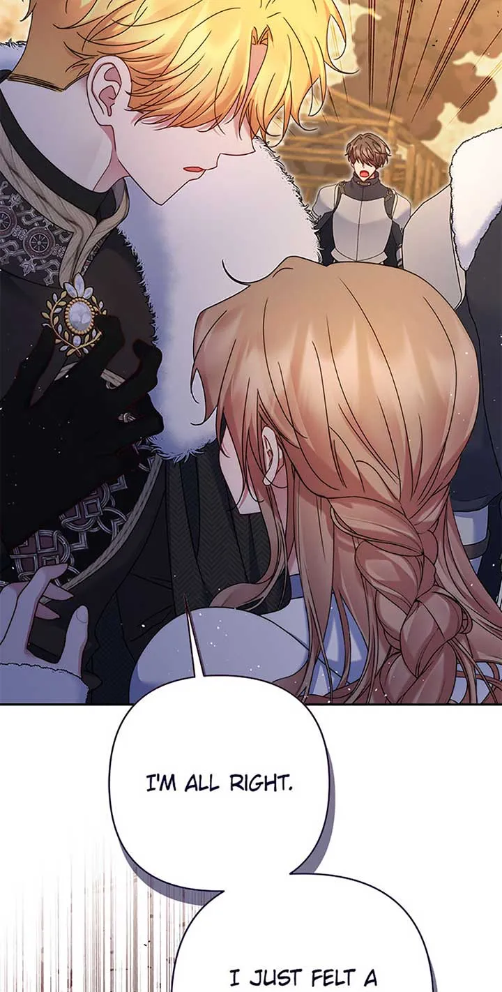 My Pet Miad Chapter 61 Online - página 4