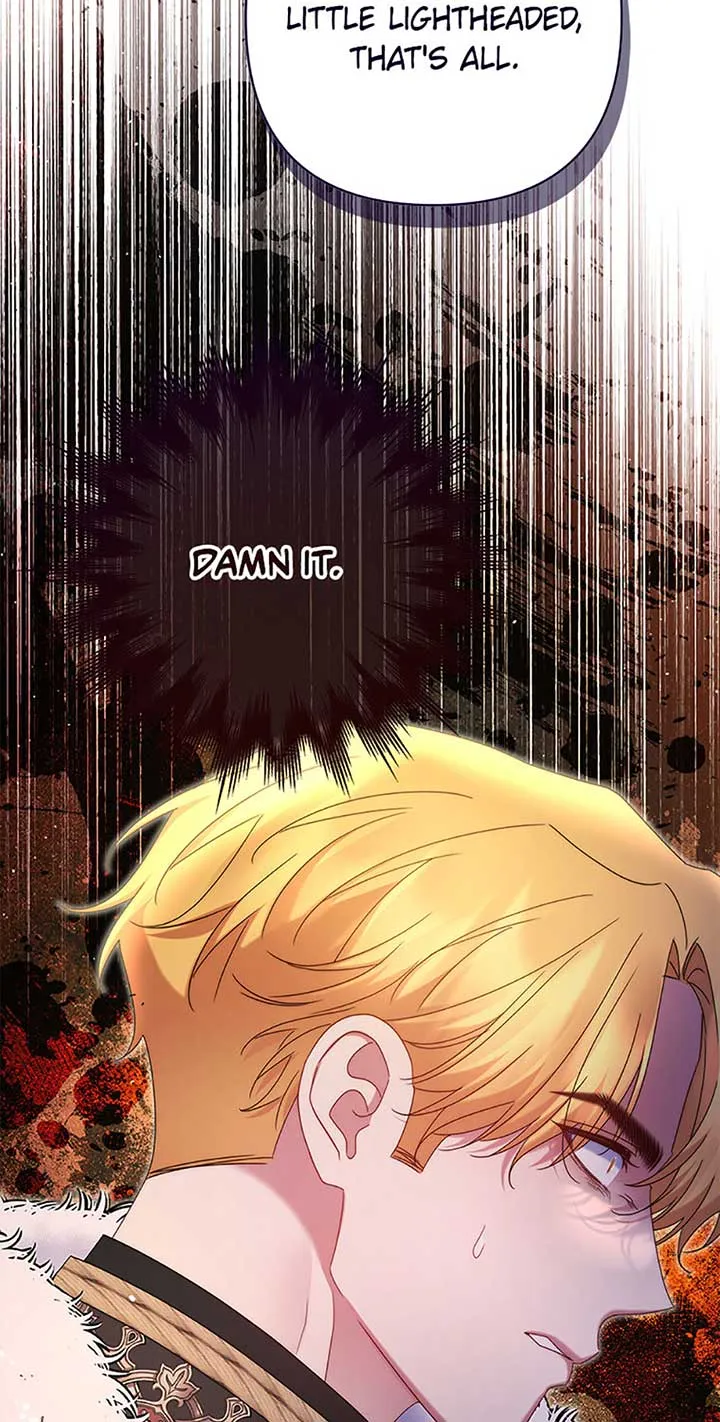 My Pet Miad Chapter 61 Online - página 5