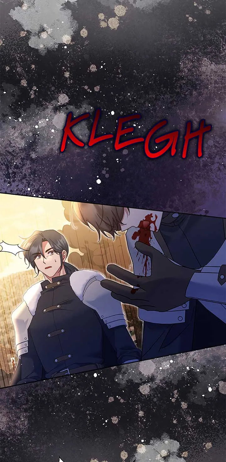 My Pet Miad Chapter 61 Online - página 8