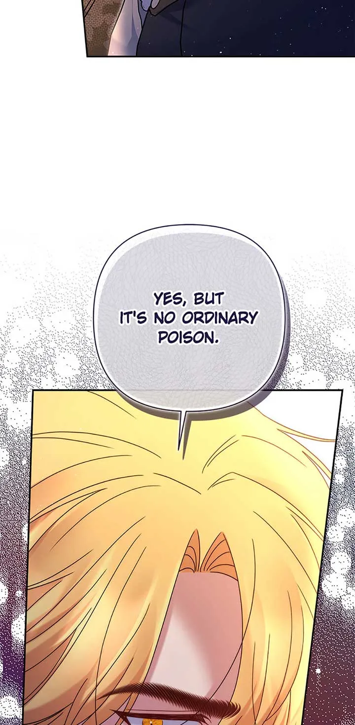 My Pet Miad Chapter 61 Online - página 10
