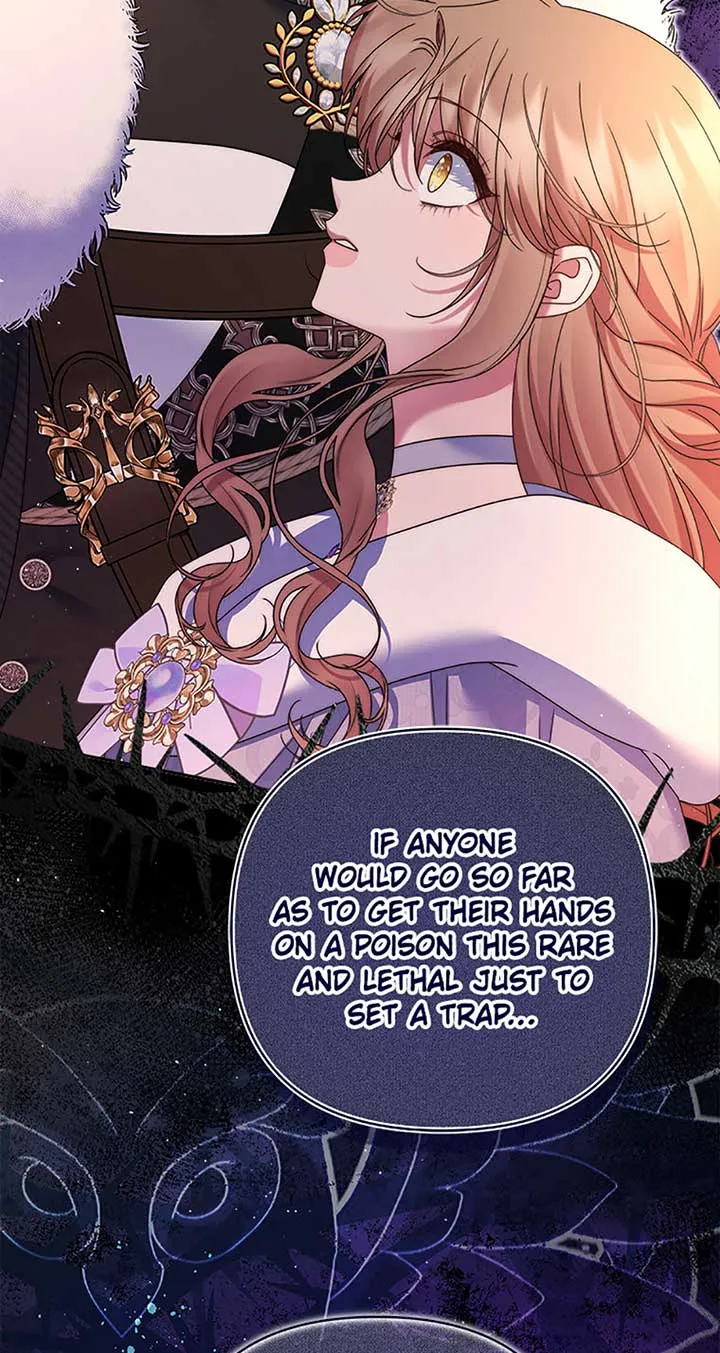 My Pet Miad Chapter 61 Online - página 14