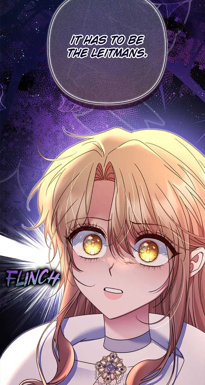My Pet Miad Chapter 61 Online - página 15