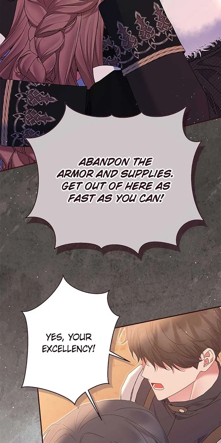 My Pet Miad Chapter 61 Online - página 21