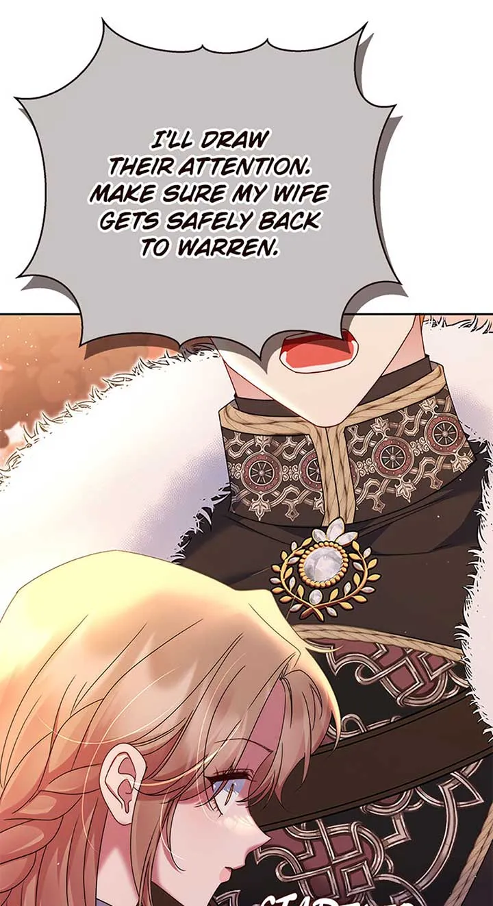 My Pet Miad Chapter 61 Online - página 23
