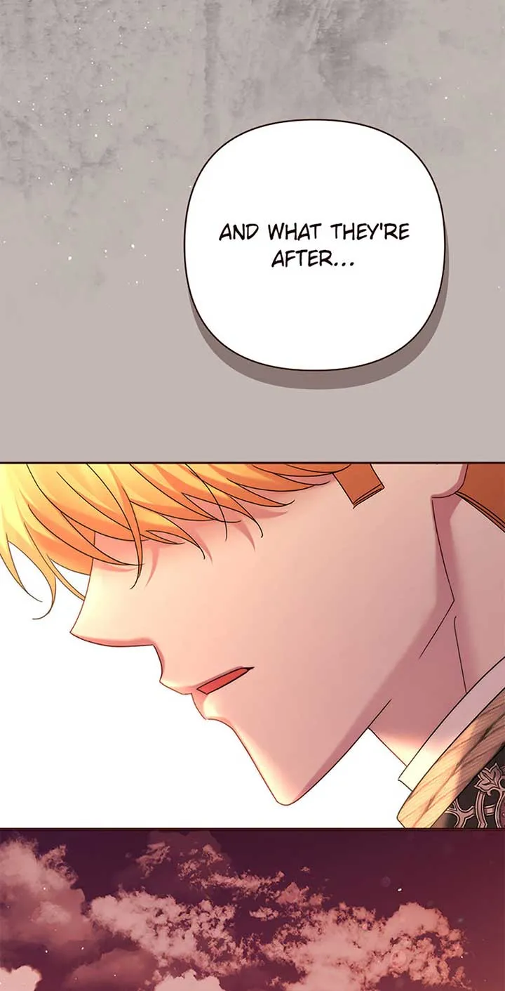 My Pet Miad Chapter 61 Online - página 30