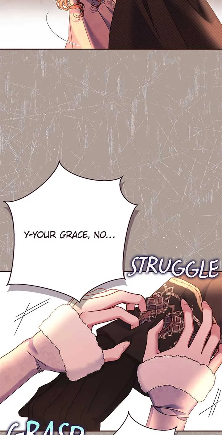 My Pet Miad Chapter 61 Online - página 32