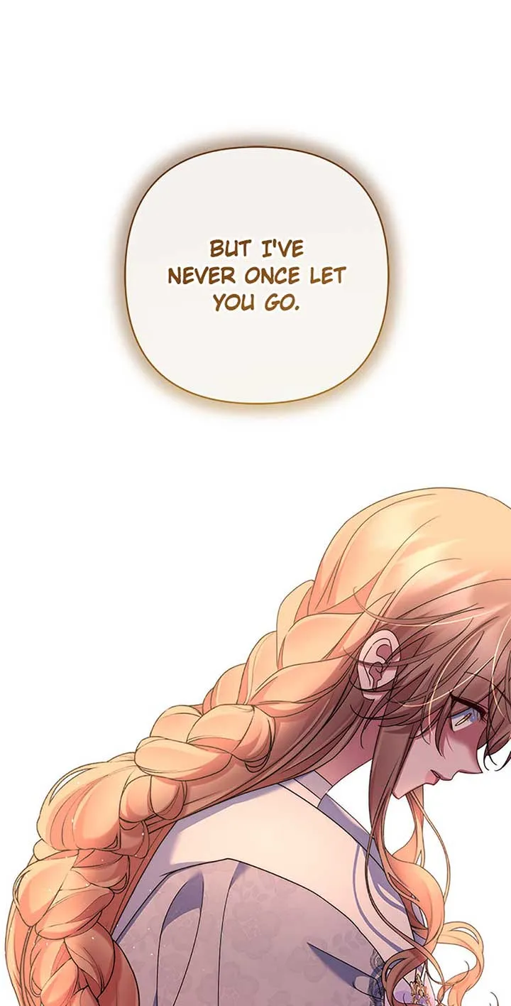My Pet Miad Chapter 61 Online - página 34