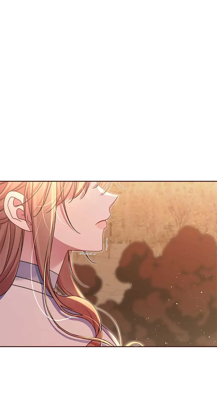 My Pet Miad Chapter 61 Online - página 48
