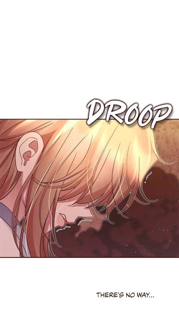 My Pet Miad Chapter 61 Online - página 49