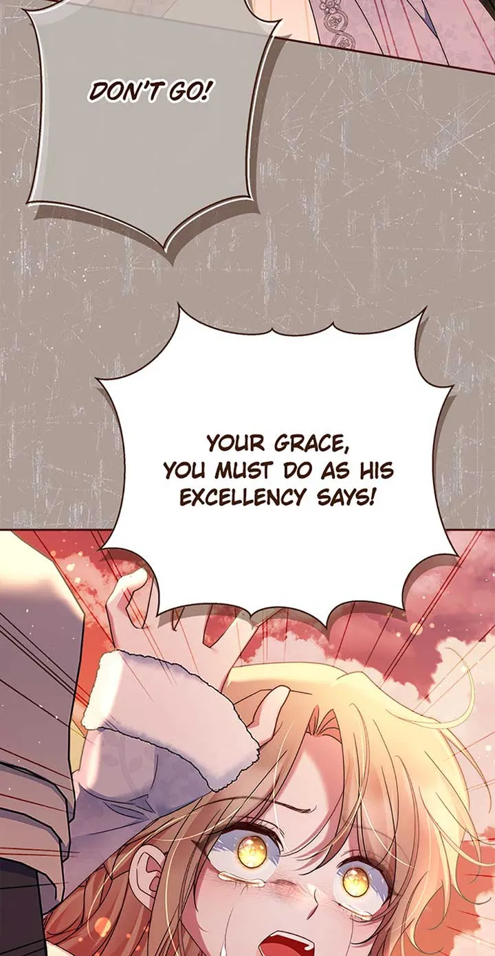 My Pet Miad Chapter 61 Online - página 53