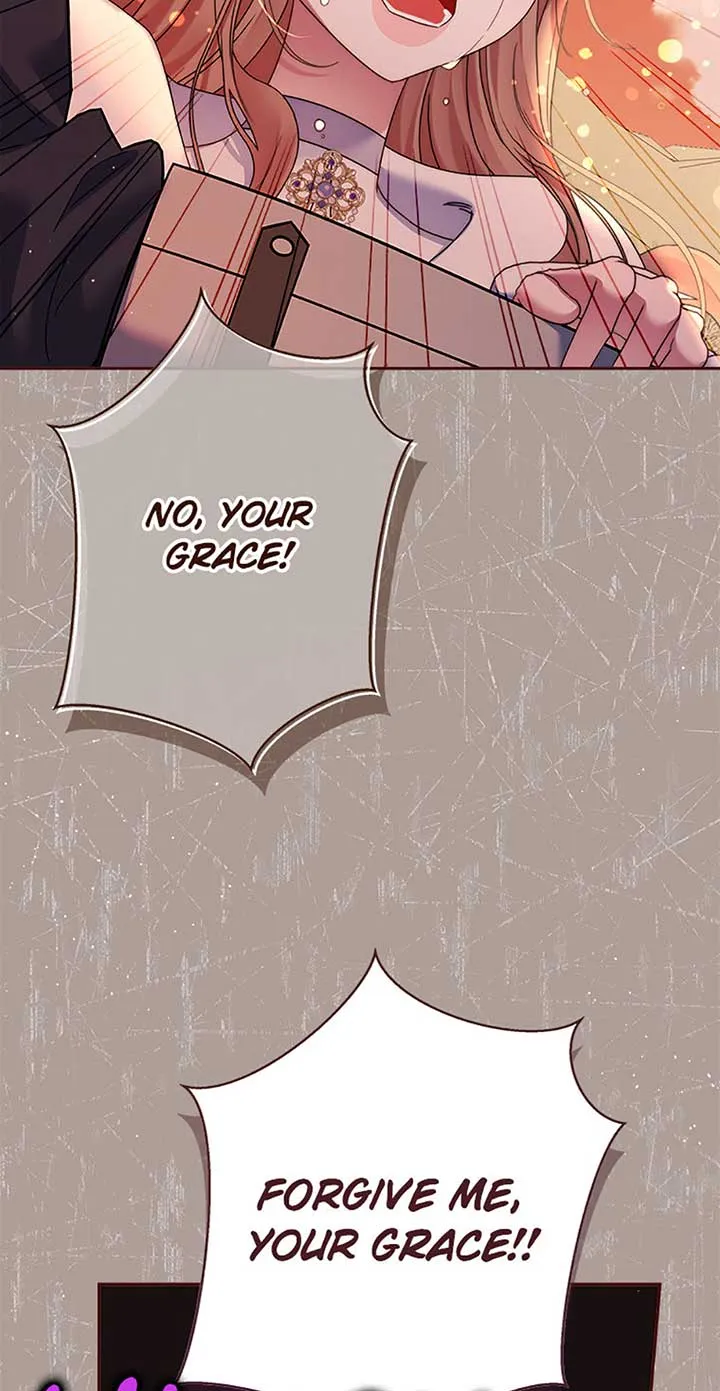 My Pet Miad Chapter 61 Online - página 54