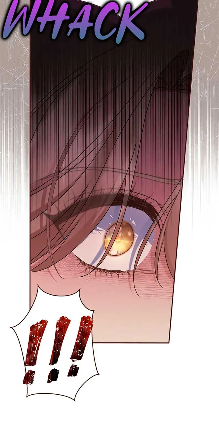 My Pet Miad Chapter 61 Online - página 55